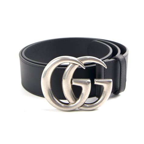 gucci belt women black friday|gucci black belt silver buckle.